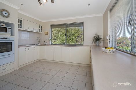Property photo of 29 Waring Heights Baldivis WA 6171
