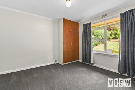 Property photo of 44 Harold Street Kings Meadows TAS 7249