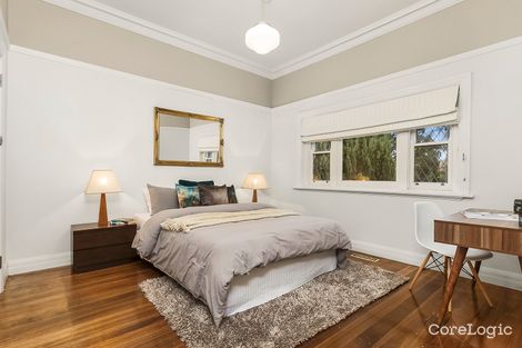 Property photo of 21 Dean Street Preston VIC 3072