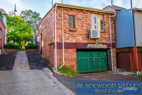 Property photo of 121 Hampton Street Bridgetown WA 6255