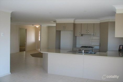 Property photo of 13 Cunningham Street Westdale NSW 2340
