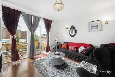 Property photo of 12/1 Brookfield Court Hawthorn East VIC 3123