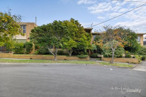 Property photo of 12/1 Brookfield Court Hawthorn East VIC 3123