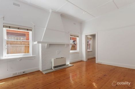 Property photo of 1341 Burke Road Kew VIC 3101