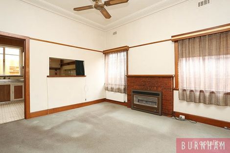 Property photo of 20 Tyler Street Sunshine VIC 3020