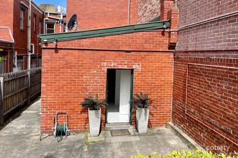 Property photo of 1341 Burke Road Kew VIC 3101