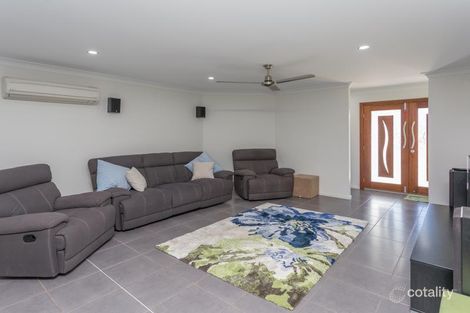 Property photo of 81 Poulsen Drive Marian QLD 4753