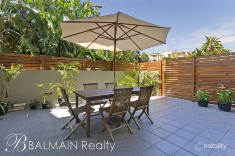 705/27-31 Margaret St, Rozelle, NSW 2039