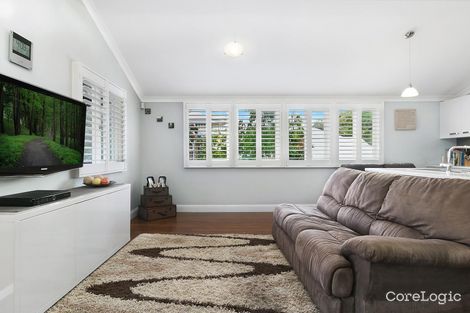 Property photo of 19 Audenshaw Street Highgate Hill QLD 4101