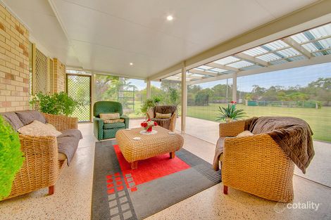 Property photo of 12 Vaughans Road Inverness QLD 4703