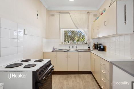 38 Mofflin Rd, Elizabeth Grove, SA 5112