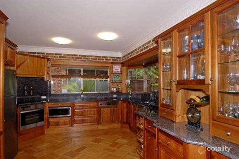 Property photo of 14 Daisy Street Dee Why NSW 2099