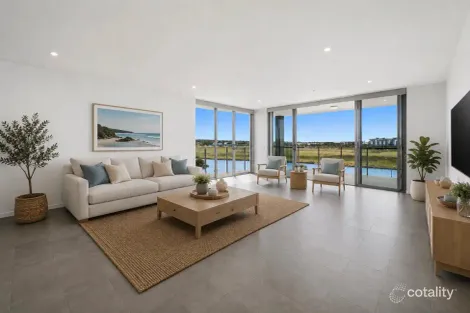 301/1 Waterside Rtt, Birtinya, QLD 4575