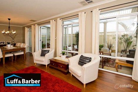 Property photo of 105 Waterperry Drive Canning Vale WA 6155