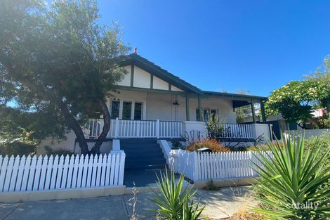 Property photo of 156 Solomon Street Beaconsfield WA 6162