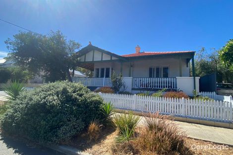 Property photo of 156 Solomon Street Beaconsfield WA 6162