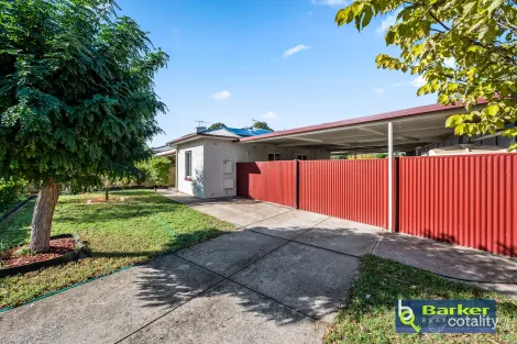 Property photo of 28 Lawrence Avenue Gawler South SA 5118