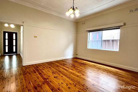 Property photo of 23 Dalmar Street Croydon NSW 2132