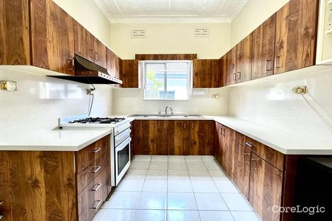 Property photo of 23 Dalmar Street Croydon NSW 2132