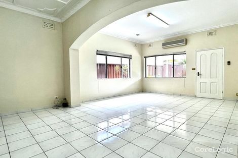 Property photo of 23 Dalmar Street Croydon NSW 2132