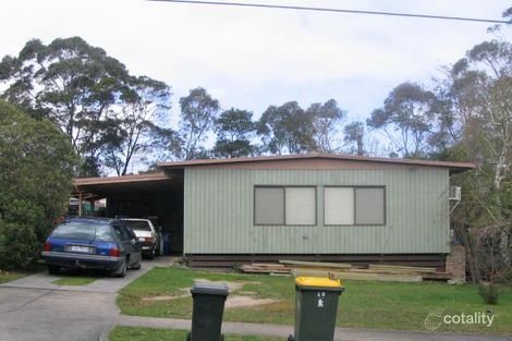 40 Swan St, Blackburn South, VIC 3130