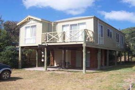 81 Atherton Dr, Venus Bay, VIC 3956