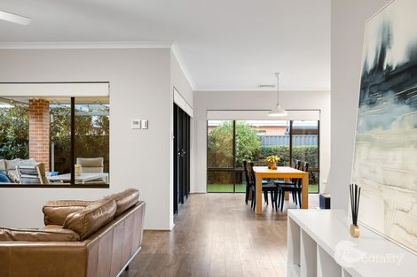 Property photo of 8 Tenor Link The Vines WA 6069