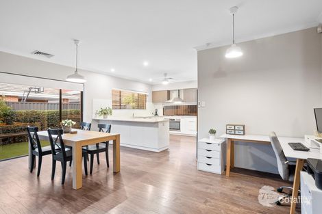 Property photo of 8 Tenor Link The Vines WA 6069