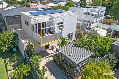 Property photo of 2/17 Clonard Avenue Geelong West VIC 3218