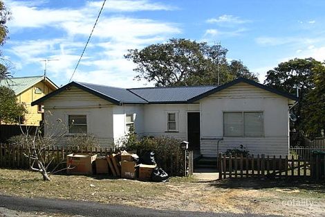 Property photo of 28 Noorong Avenue Forresters Beach NSW 2260