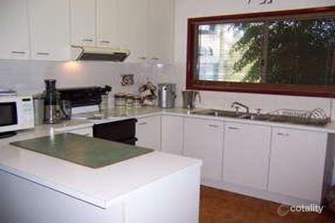 Property photo of 34 Centenary Drive Emerald QLD 4720