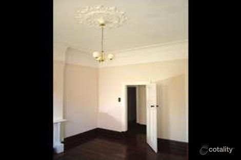 Property photo of 3 Leake Street North Perth WA 6006