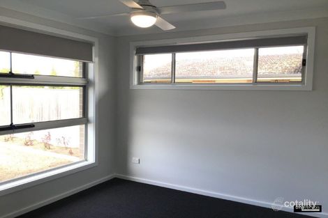 Property photo of 26B Sunshine Circuit Emerald Beach NSW 2456