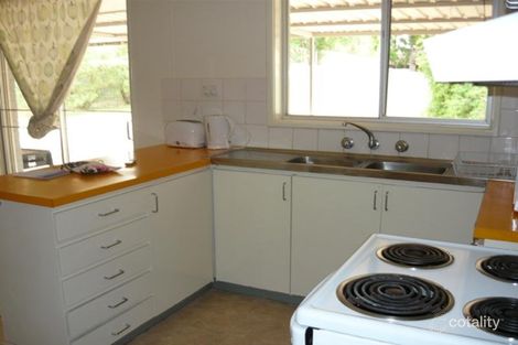 Property photo of 1019 Gunggari Circuit Tom Price WA 6751