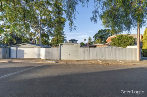 Property photo of 14 Russell Terrace Woodville SA 5011
