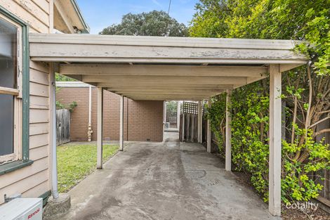 Property photo of 15A Tate Street Thomson VIC 3219
