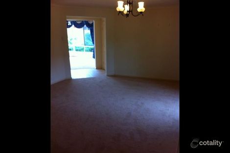 Property photo of 10 Gleeson Grove Evanston Park SA 5116