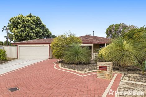 22 Abitibi Turn, Joondalup, WA 6027