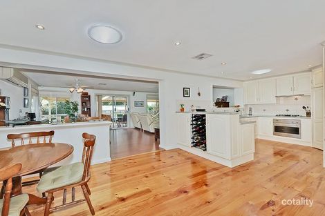 Property photo of 7 Roberts Crescent Hope Valley SA 5090