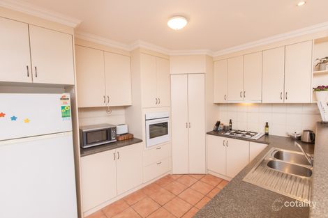 Property photo of 18 Burnside Way Mildura VIC 3500