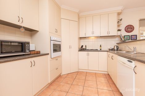Property photo of 18 Burnside Way Mildura VIC 3500