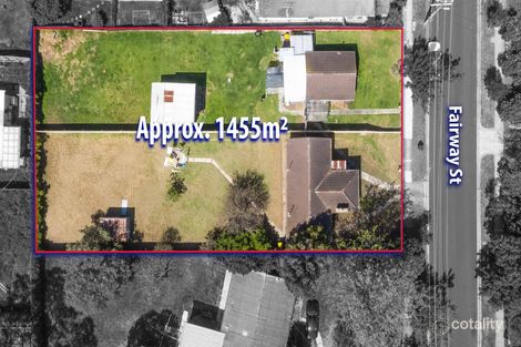 Property photo of 11/11A-B Fairway Street Frankston VIC 3199