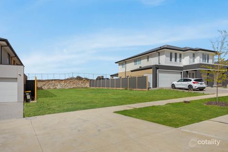 129 Elizabeth Dr, Sunbury, VIC 3429