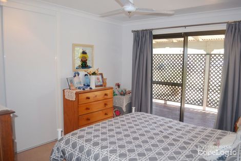 Property photo of 22 Thoroughbred Parade Dalby QLD 4405