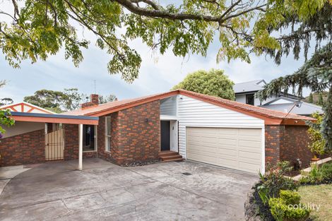 85 Bondi Ave, Frankston, VIC 3199