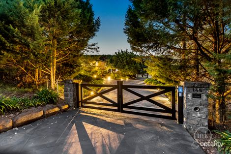 Property photo of 148 Mackelroy Road Plenty VIC 3090