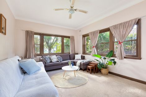 Property photo of 17 Lovett Street Manly Vale NSW 2093