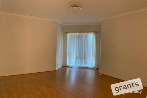 Property photo of 1/60 Arthur Phillip Drive Endeavour Hills VIC 3802