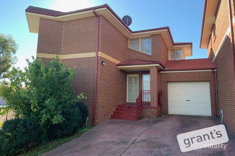 Property photo of 1/60 Arthur Phillip Drive Endeavour Hills VIC 3802