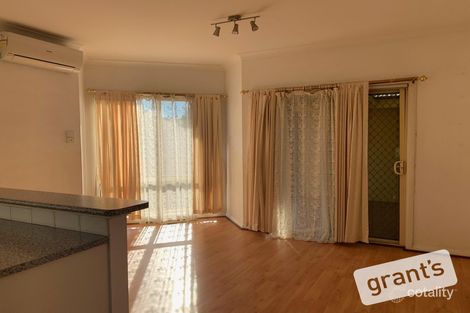 Property photo of 1/60 Arthur Phillip Drive Endeavour Hills VIC 3802